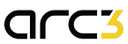 arc3
