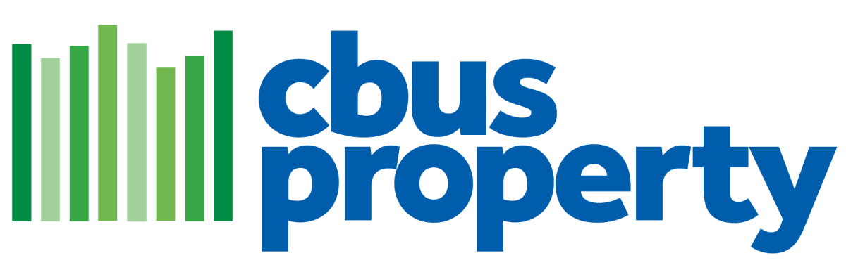 cbus-property