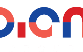 plan-group-1